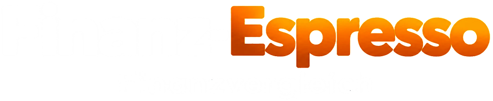Finanz-Espresso